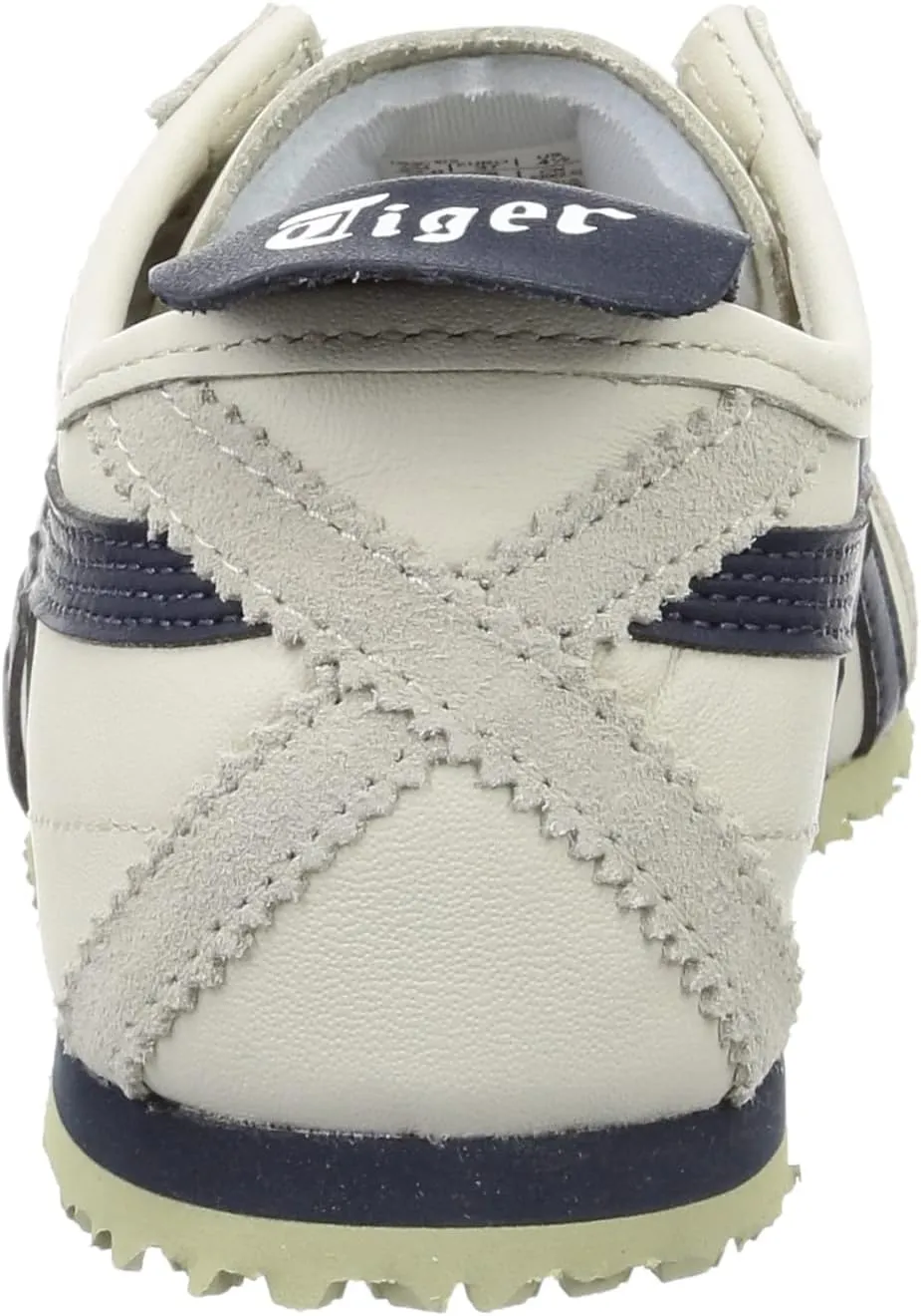 Onitsuka Tiger Unisex Corsair Shoes