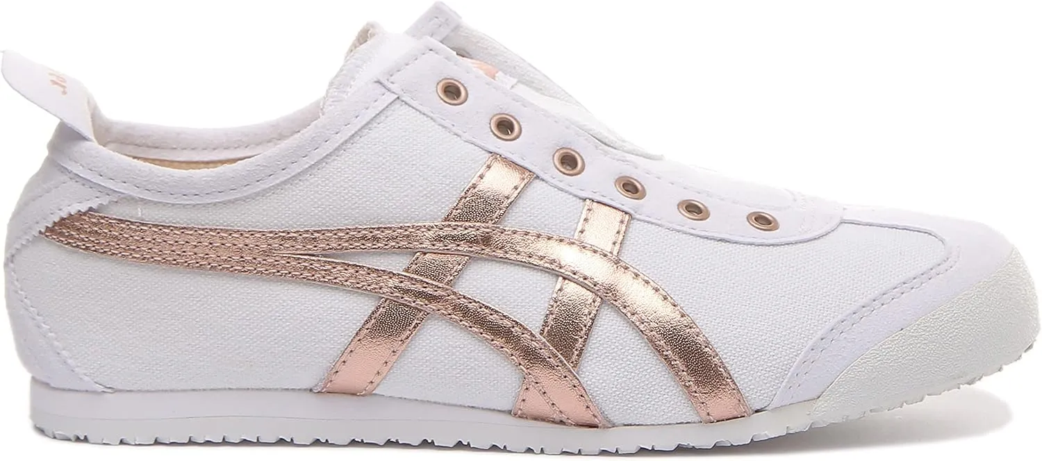 Onitsuka Tiger Unisex Corsair Shoes