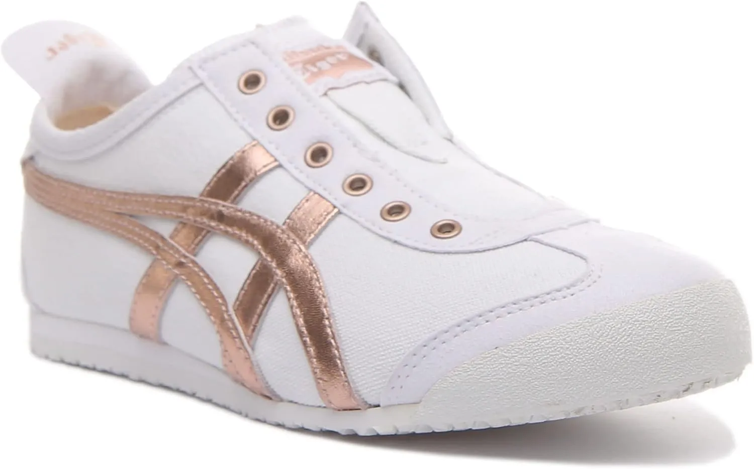Onitsuka Tiger Unisex Corsair Shoes