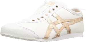 Onitsuka Tiger Unisex Corsair Shoes