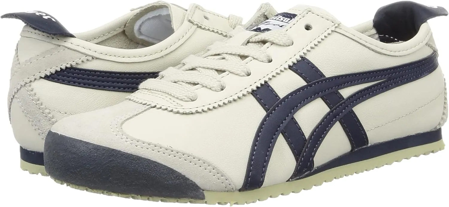 Onitsuka Tiger Unisex Corsair Shoes