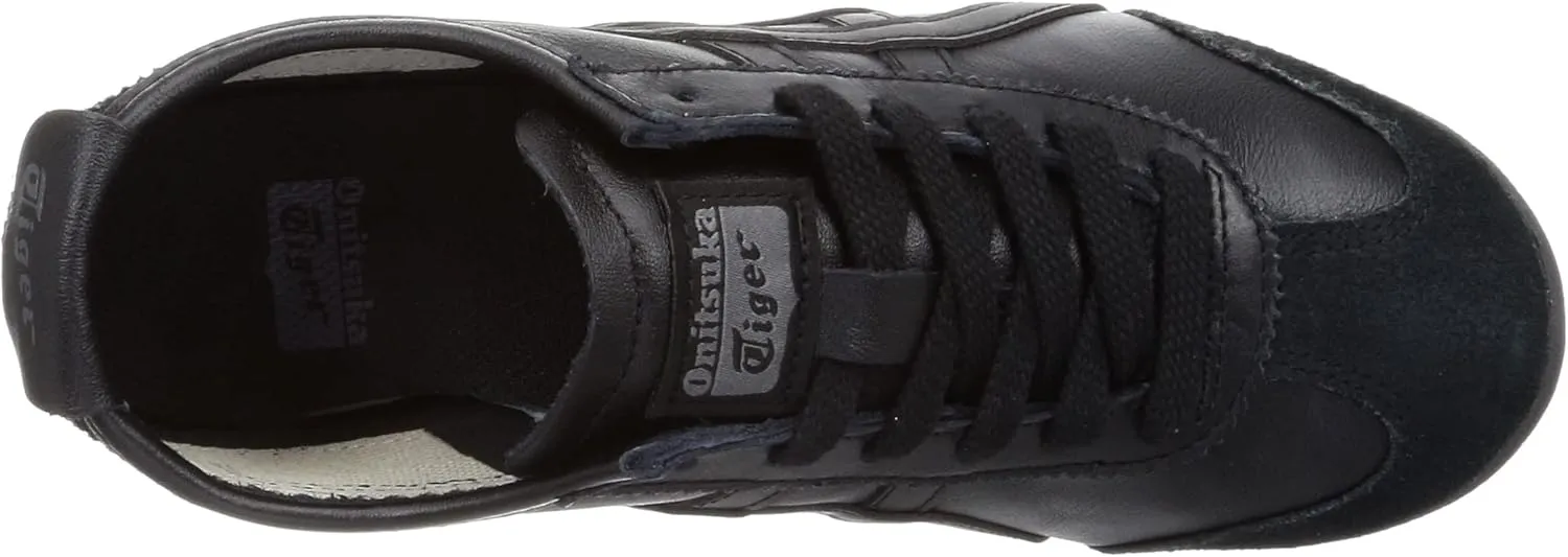 Onitsuka Tiger Unisex Corsair Shoes