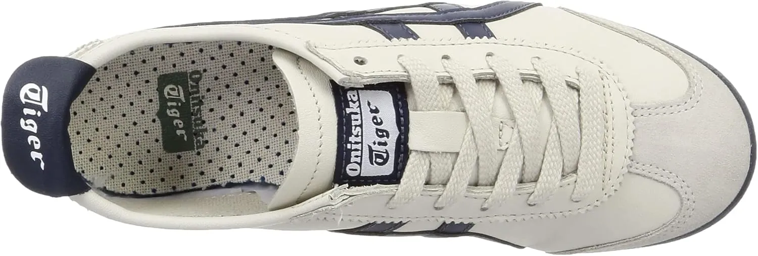 Onitsuka Tiger Unisex Corsair Shoes