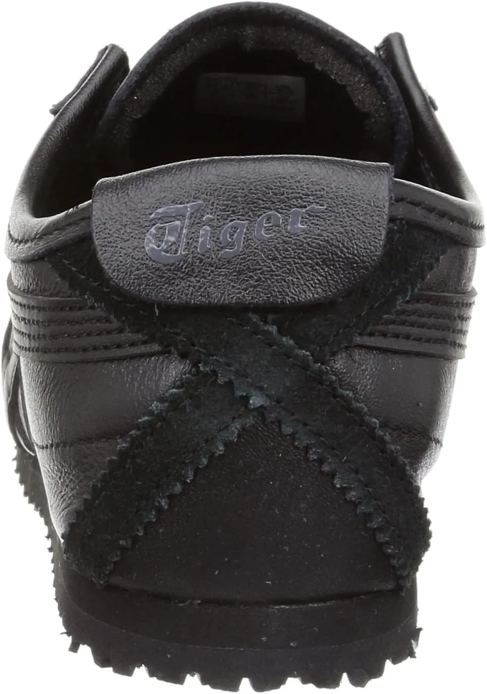 Onitsuka Tiger Unisex Corsair Shoes