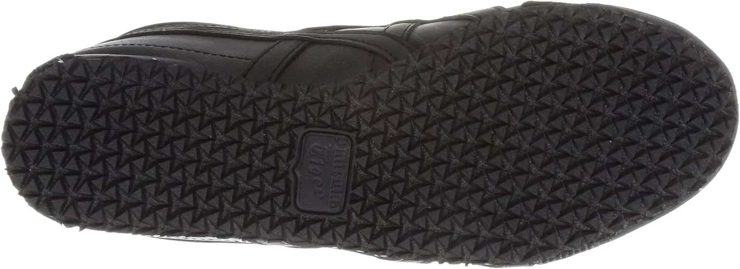 Onitsuka Tiger Unisex Corsair Shoes