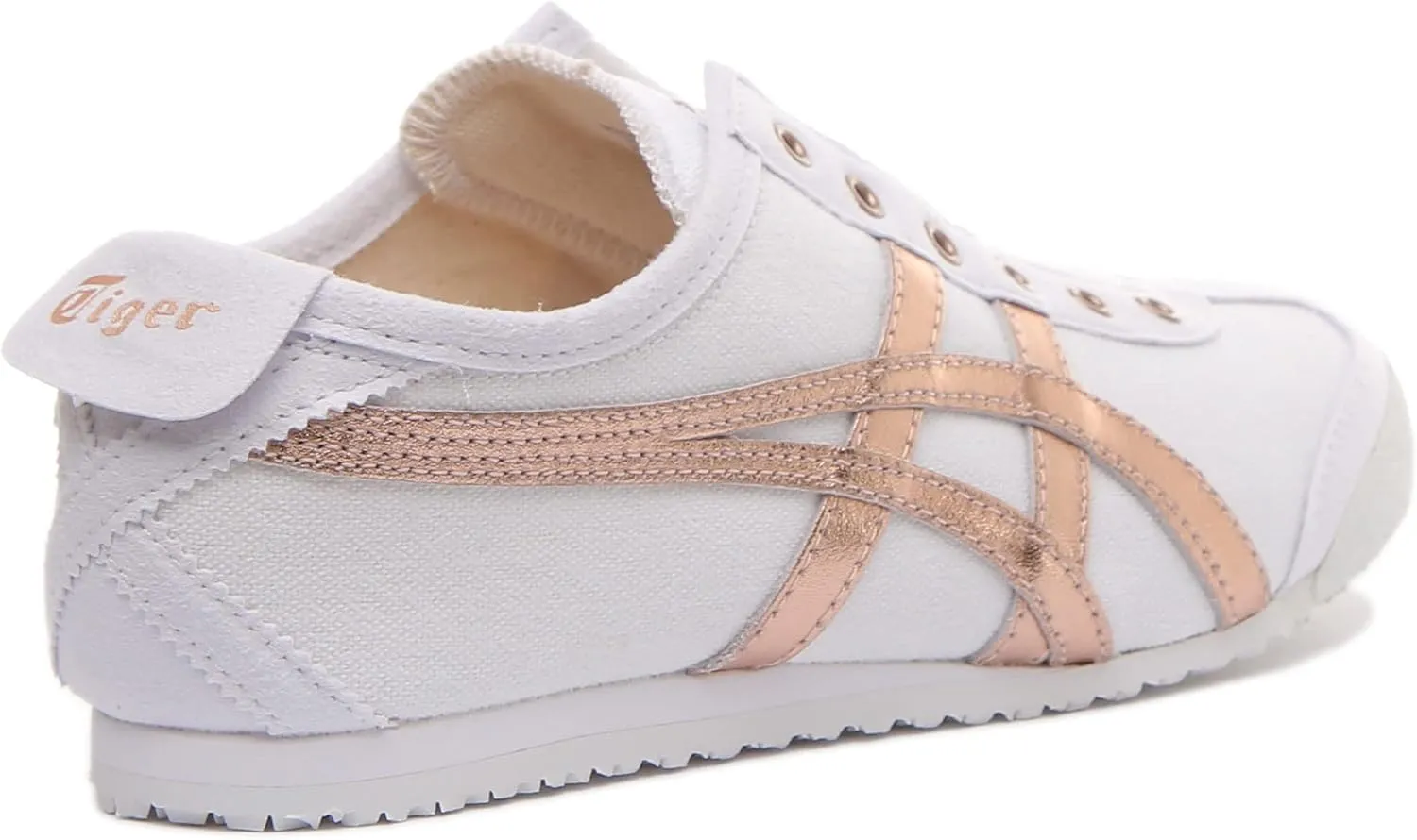 Onitsuka Tiger Unisex Corsair Shoes