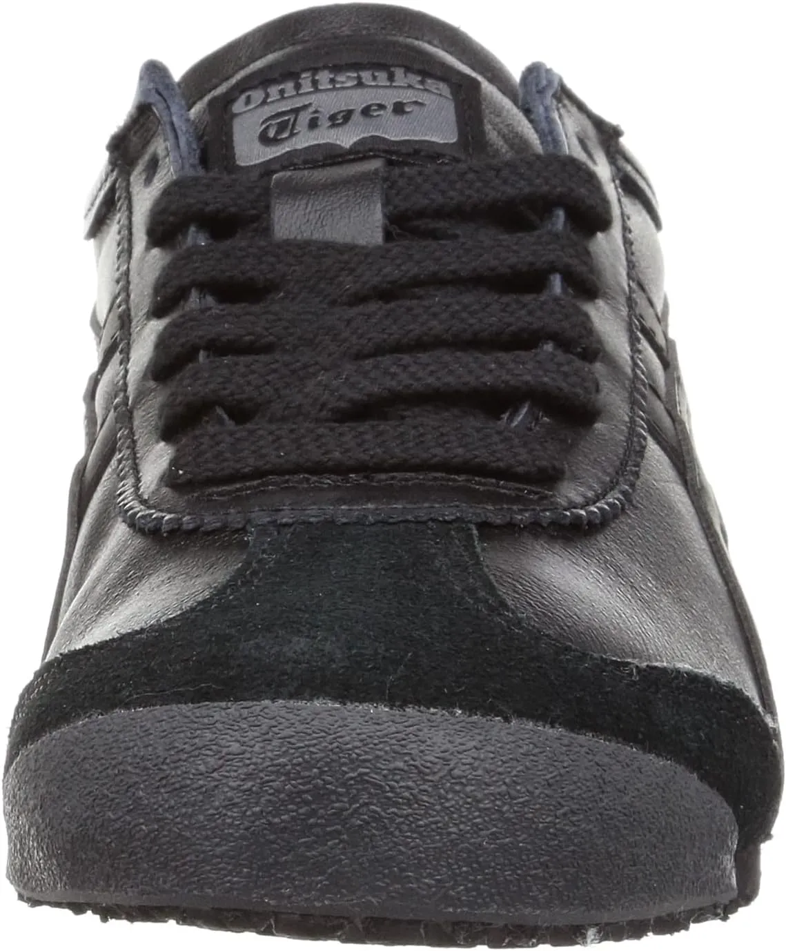 Onitsuka Tiger Unisex Corsair Shoes