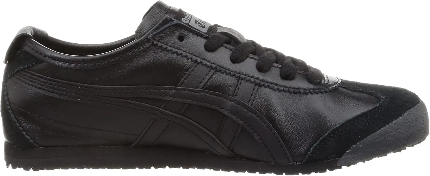 Onitsuka Tiger Unisex Corsair Shoes