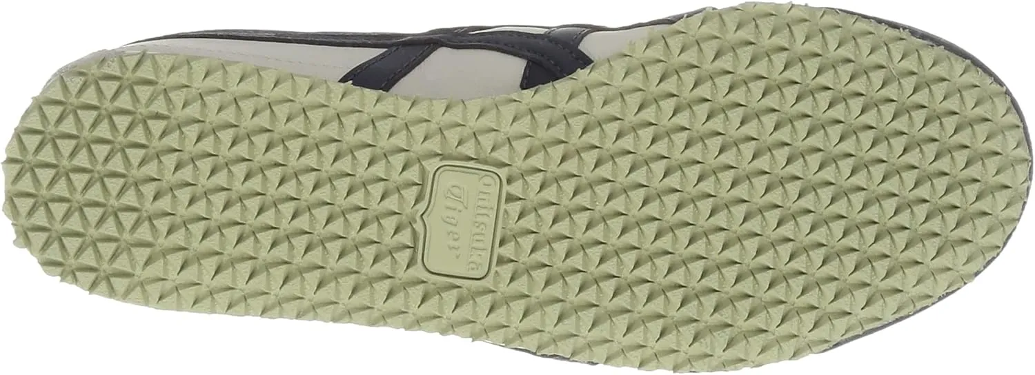 Onitsuka Tiger Unisex Corsair Shoes