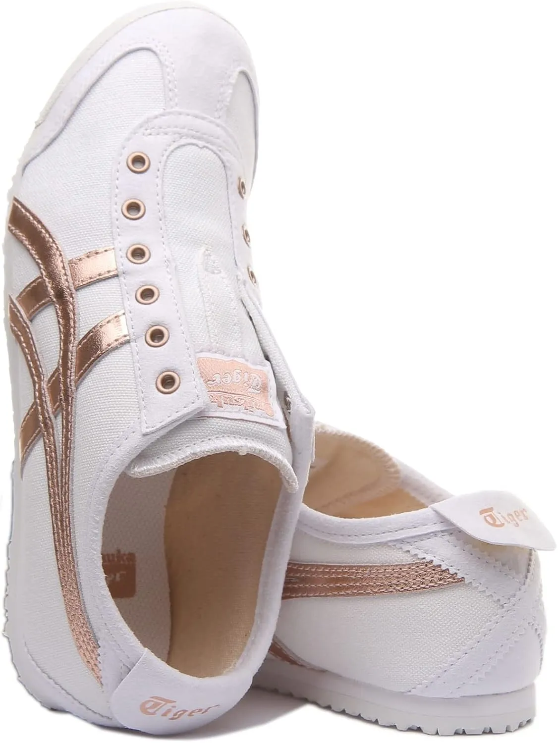 Onitsuka Tiger Unisex Corsair Shoes