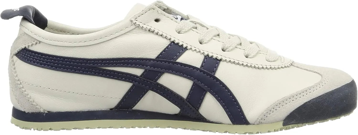 Onitsuka Tiger Unisex Corsair Shoes