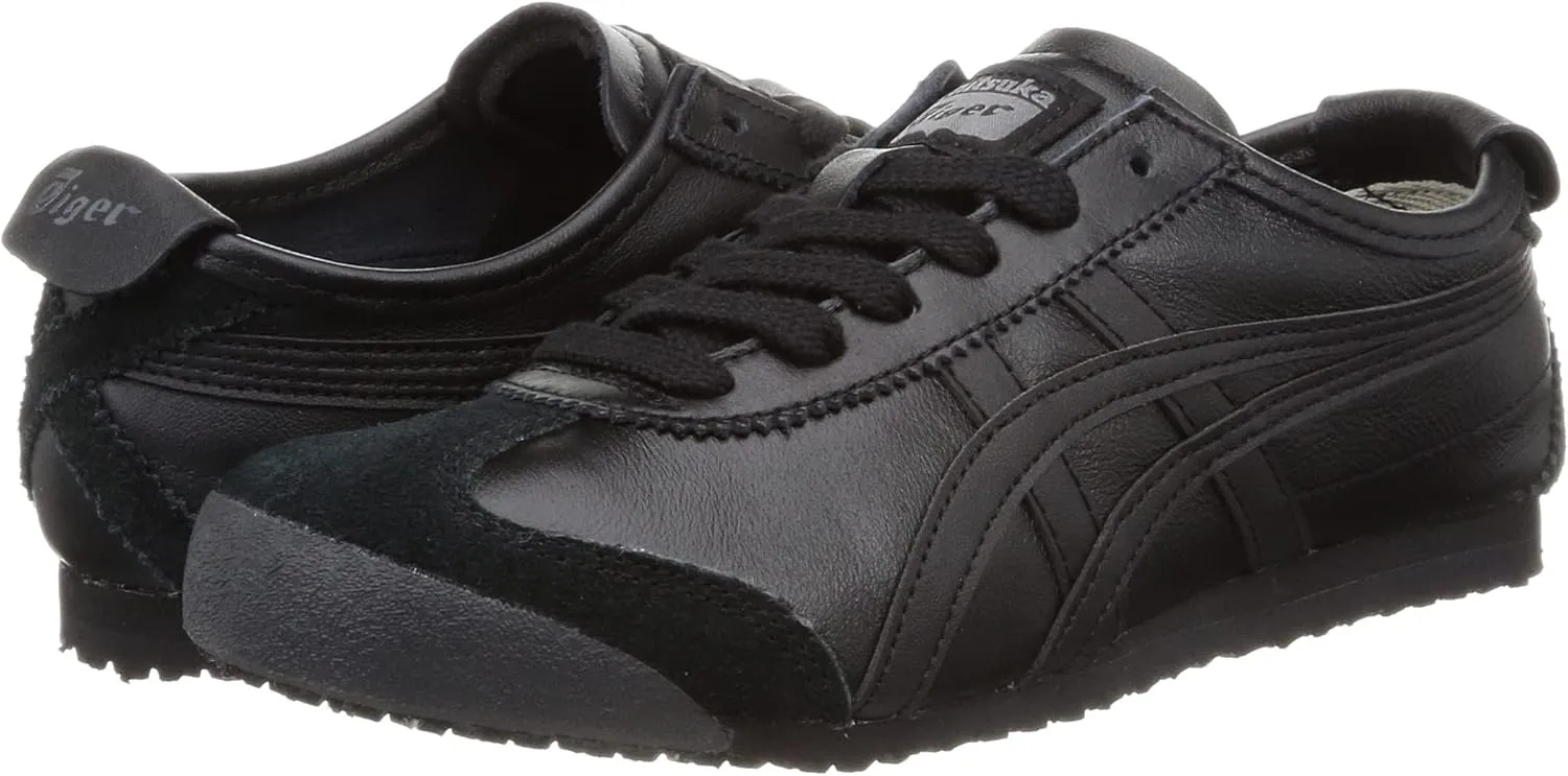 Onitsuka Tiger Unisex Corsair Shoes