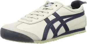 Onitsuka Tiger Unisex Corsair Shoes
