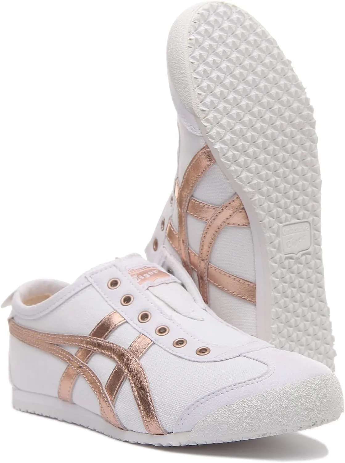 Onitsuka Tiger Unisex Corsair Shoes