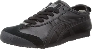 Onitsuka Tiger Unisex Corsair Shoes