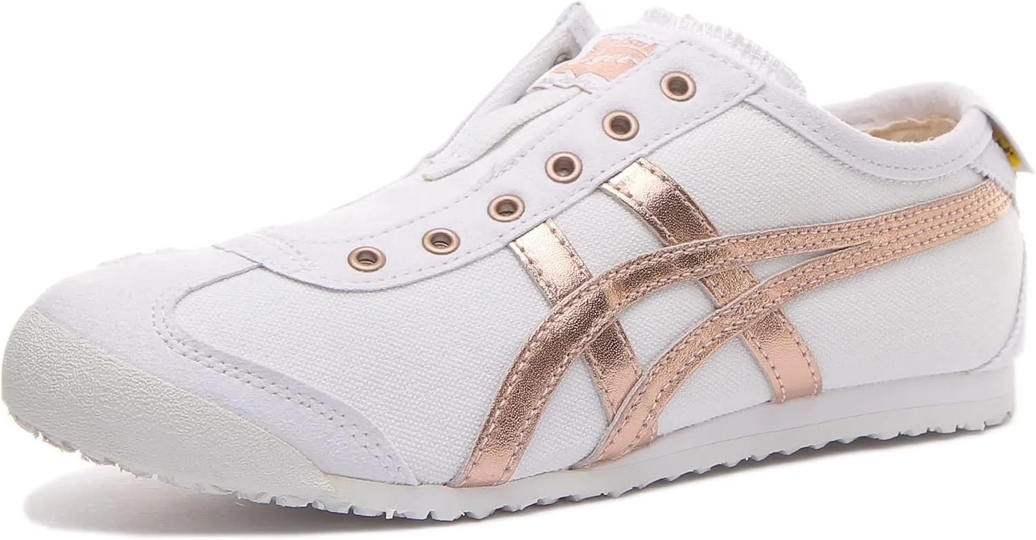 Onitsuka Tiger Unisex Corsair Shoes