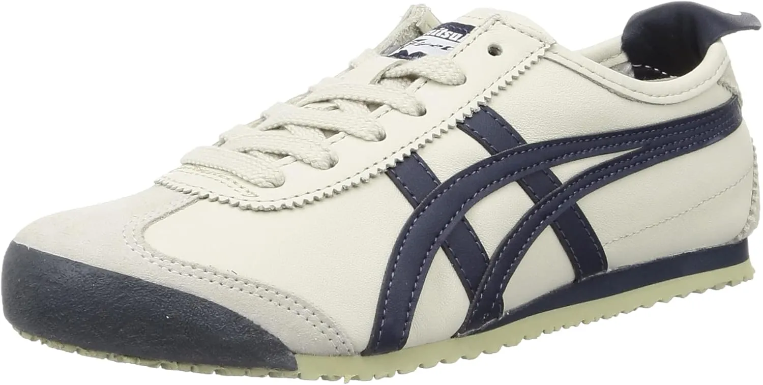 Onitsuka Tiger Unisex Corsair Shoes