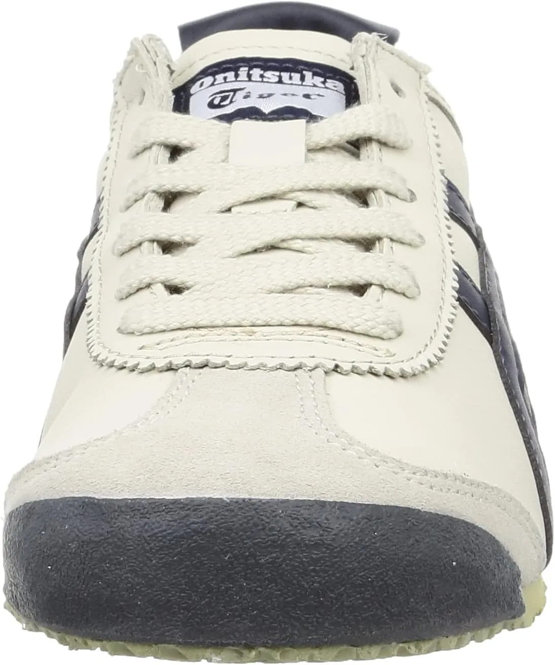 Onitsuka Tiger Unisex Corsair Shoes