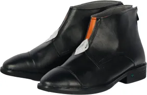 OSIAS Women's Game Honkai Star Rail Cosplay Boots, Heels, and Flats for Halloween, Anime and Game Conventions