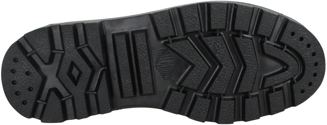 Palladium Men's Modern Boots