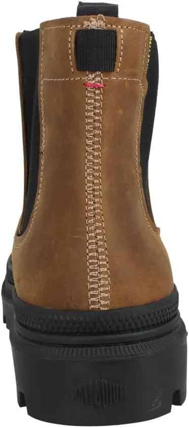 Palladium Men's Modern Boots