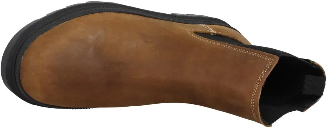 Palladium Men's Modern Boots