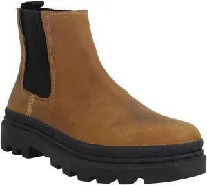 Palladium Men's Modern Boots