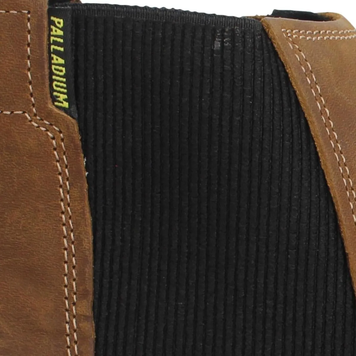 Palladium Men's Modern Boots