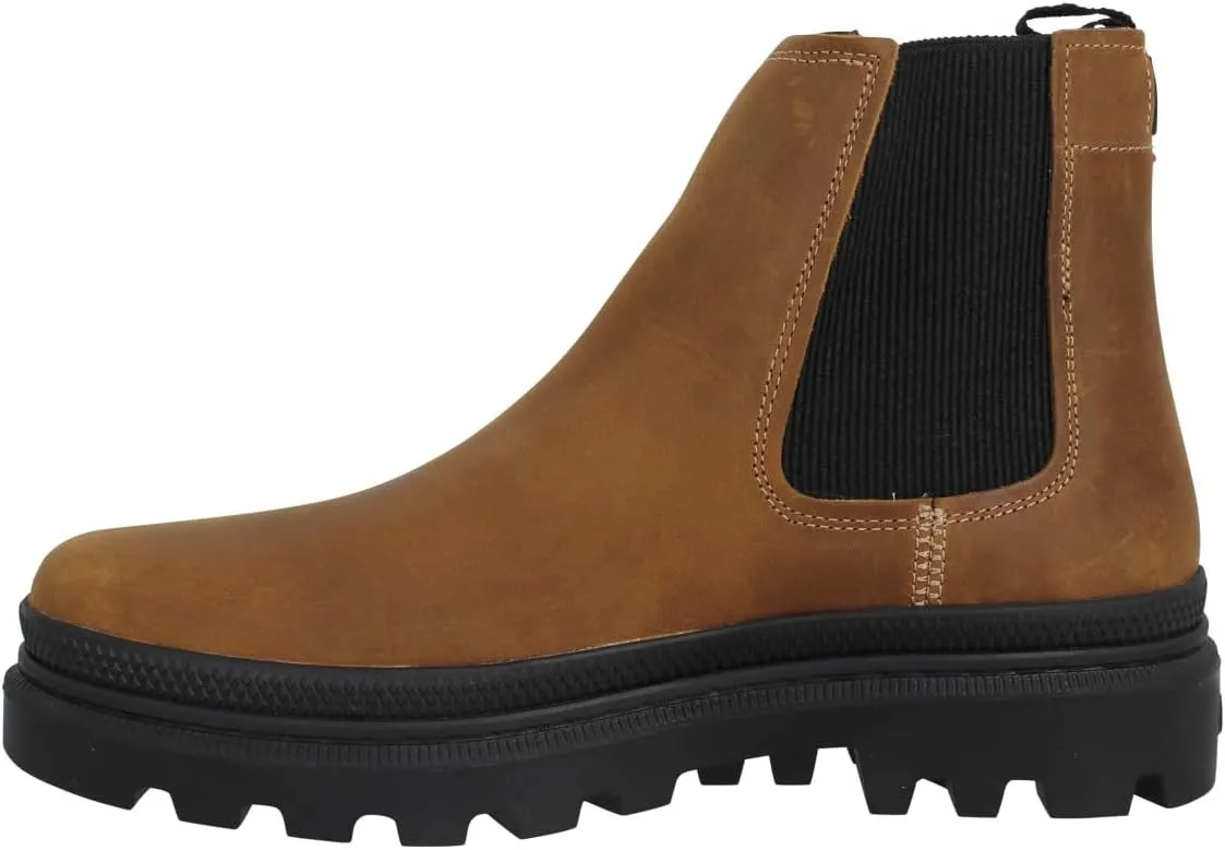 Palladium Men's Modern Boots