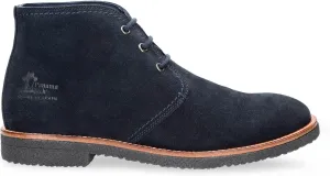 Panama Jack Men's Ankle Boot