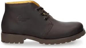 Panama Jack Mens Waterproof Ankle Desert Boots
