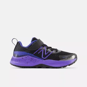 PANTRLK5 DynaSoft Nitrel v5 Bungee Lace