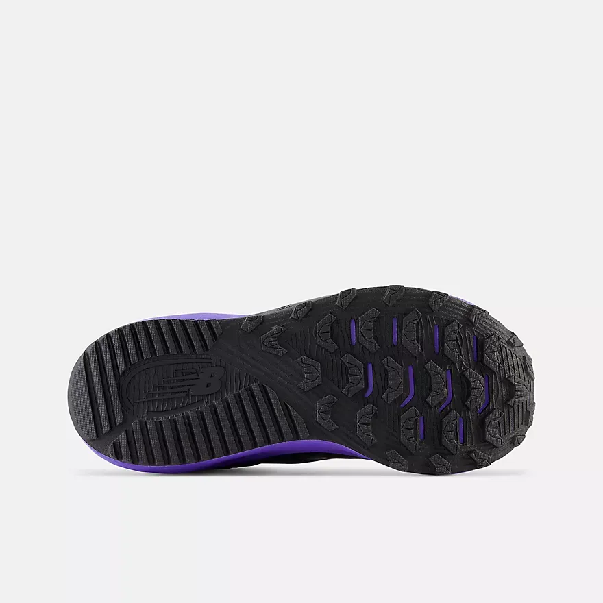PANTRLK5 DynaSoft Nitrel v5 Bungee Lace