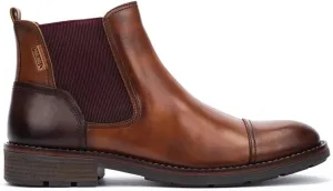 PIKOLINOS Men's M2m-8022c1 Chelsea Boot