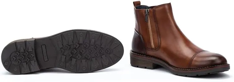 PIKOLINOS Men's M2m-8022c1 Chelsea Boot