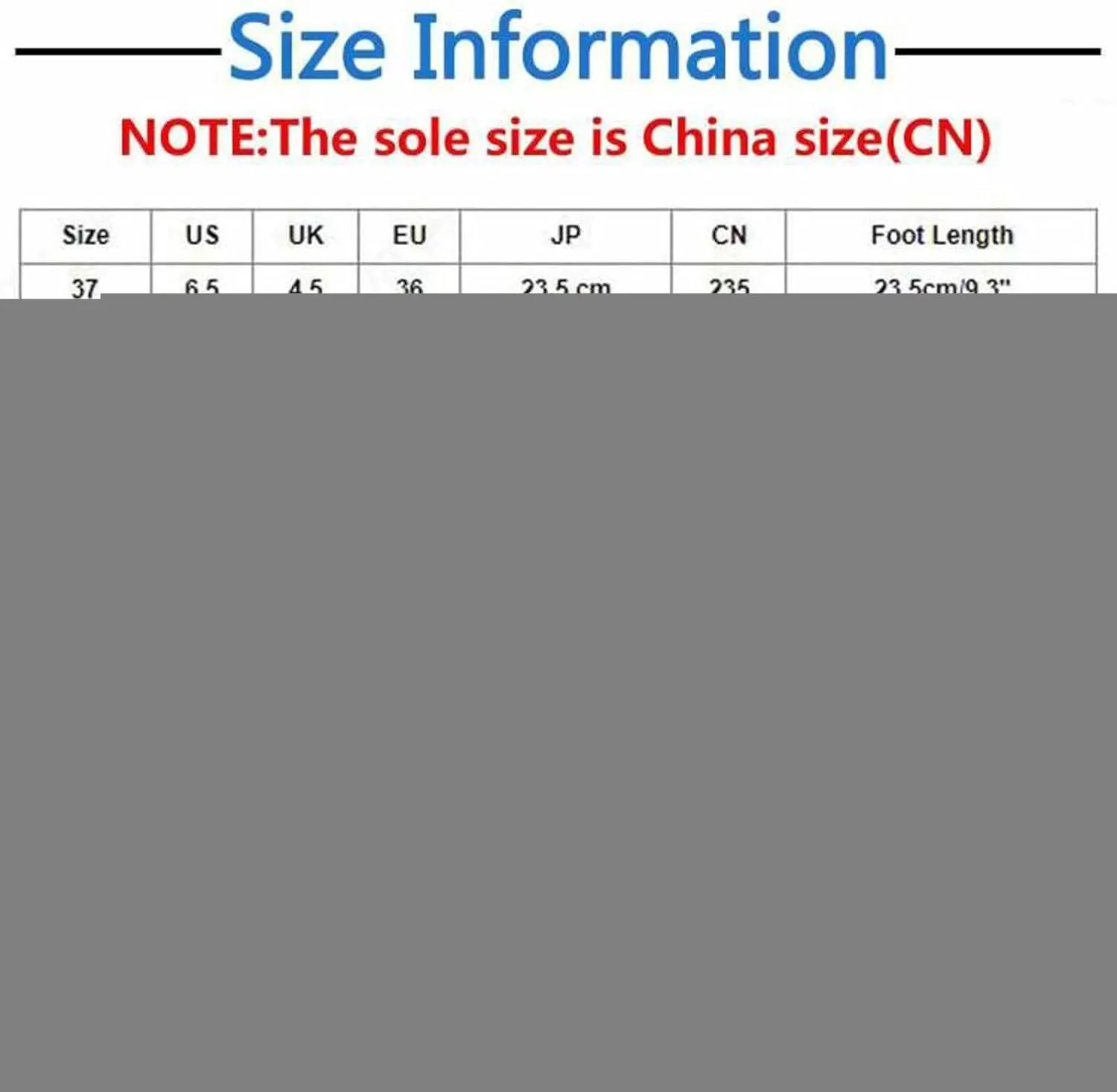 Pointed Toe Flats for Women Knit Ballet Flats Ladies Slip on Work Shoes Business Casul Loafers Comfort Office Shoes