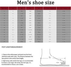 Pointed Toe Men's Oxford Shoes, Fashion Brogue Lace-Up Dress Shoes