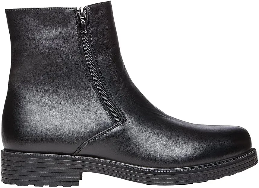 Propét Men's Troy Chelsea Boot