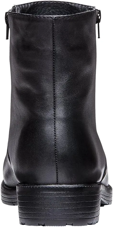 Propét Men's Troy Chelsea Boot