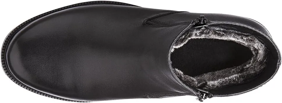 Propét Men's Troy Chelsea Boot