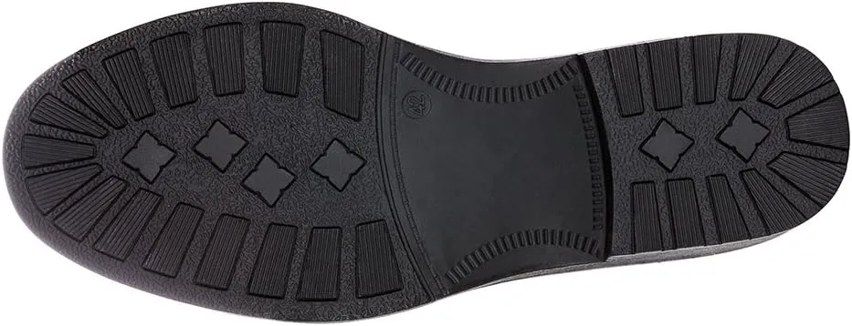 Propét Men's Troy Chelsea Boot