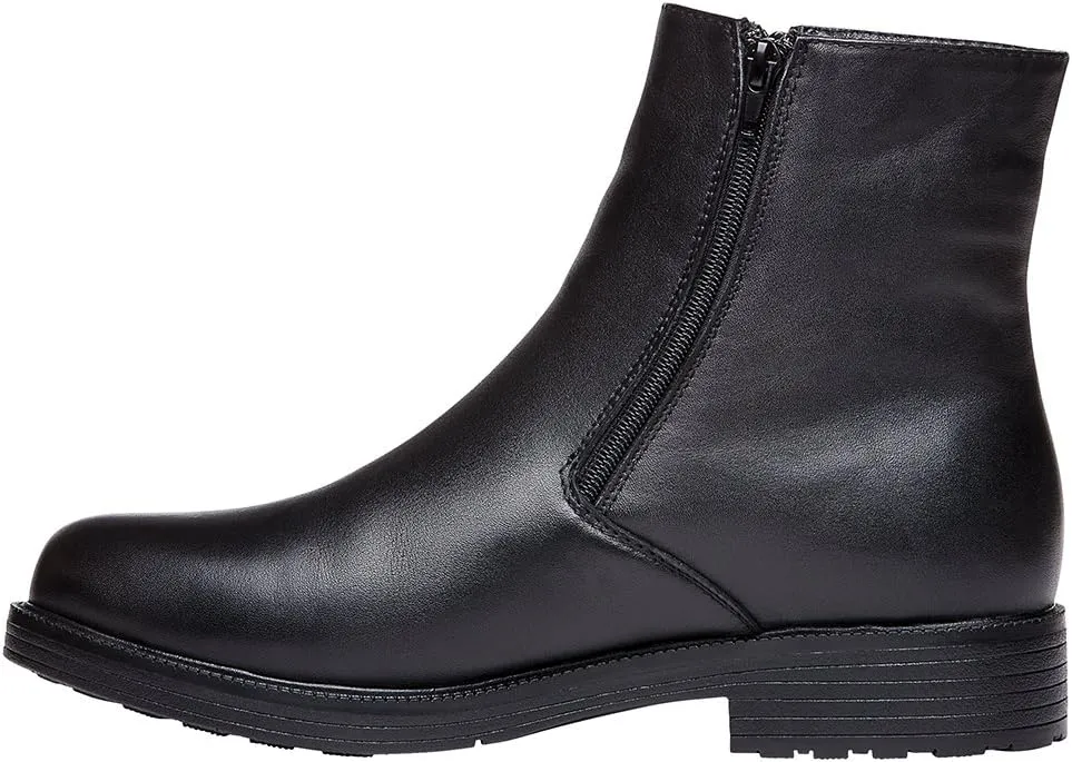 Propét Men's Troy Chelsea Boot