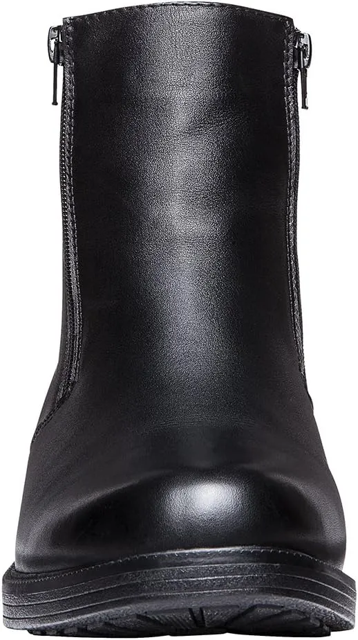 Propét Men's Troy Chelsea Boot