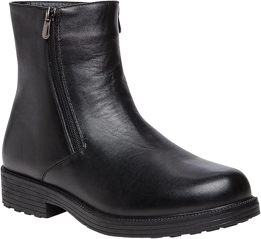 Propét Men's Troy Chelsea Boot