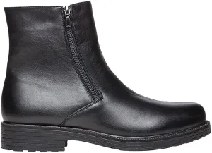 Propét Men's Troy Chelsea Boot
