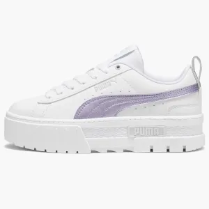 Puma Mayze Glow-up Pack Lavender (women's)