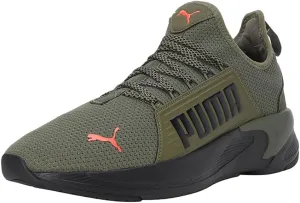 PUMA Men's Road Running Shoe