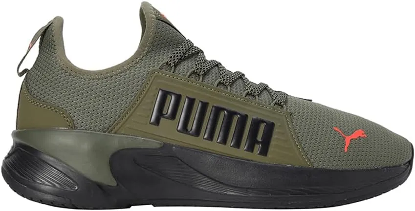 PUMA Men's Road Running Shoe