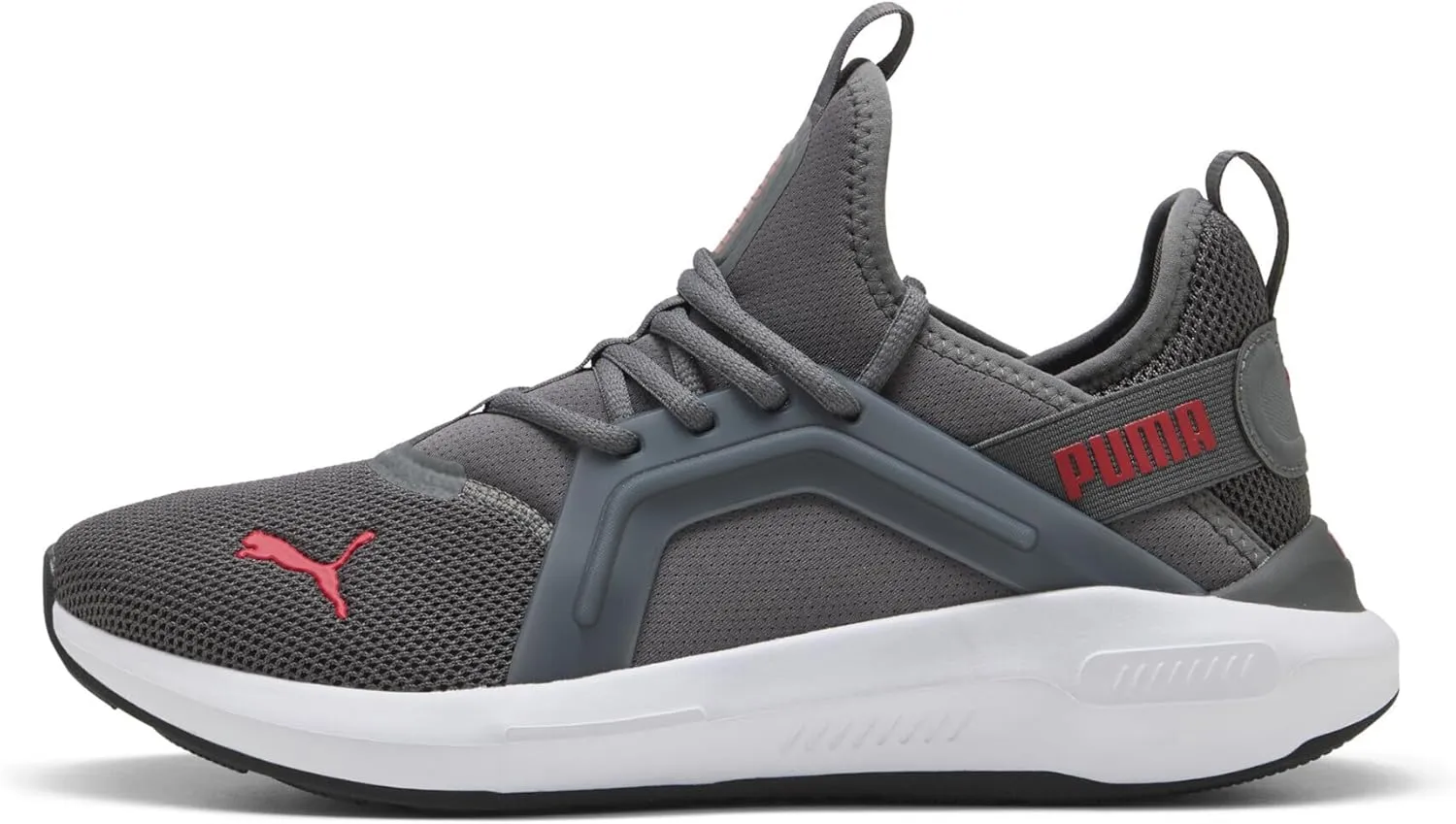 PUMA Men's Road Running Shoe