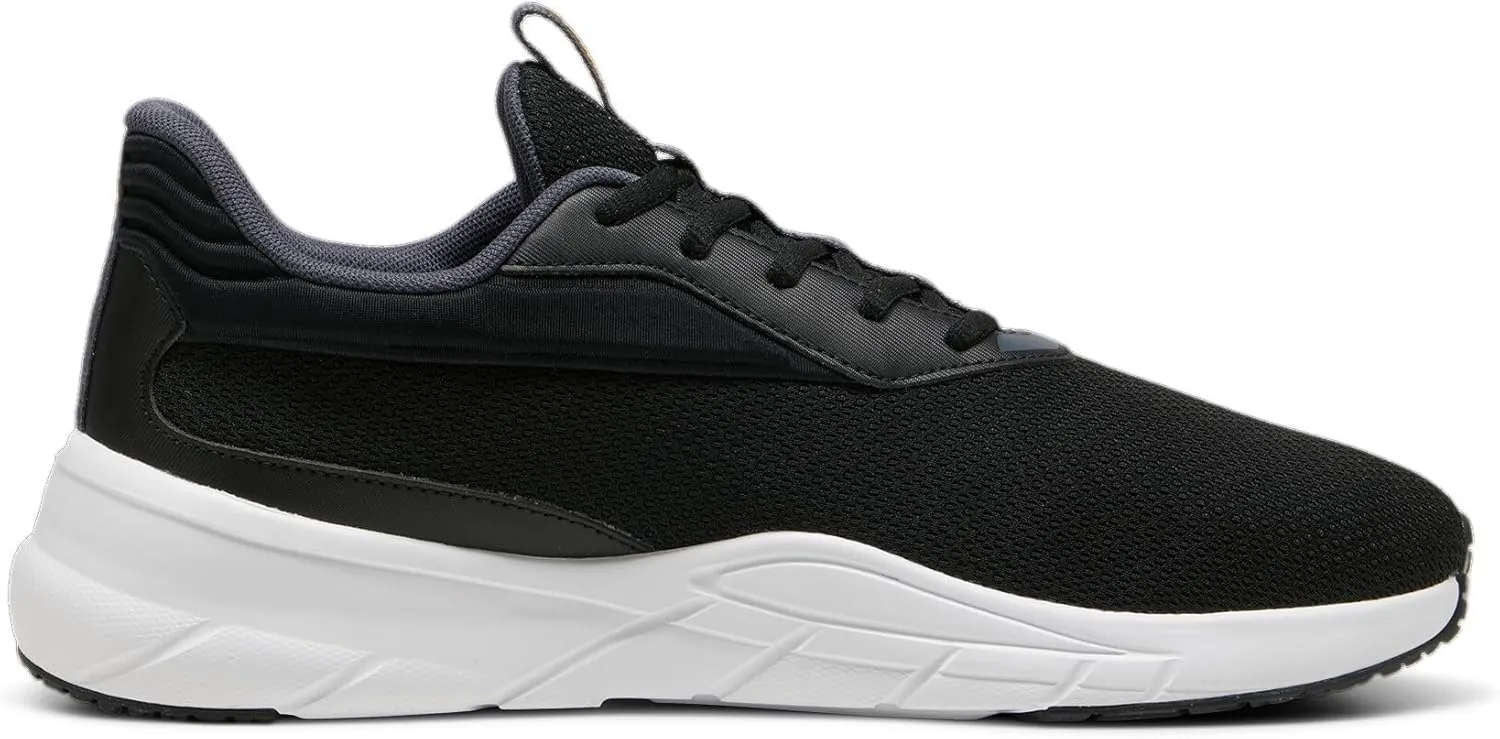 PUMA Men's Road Running Shoe